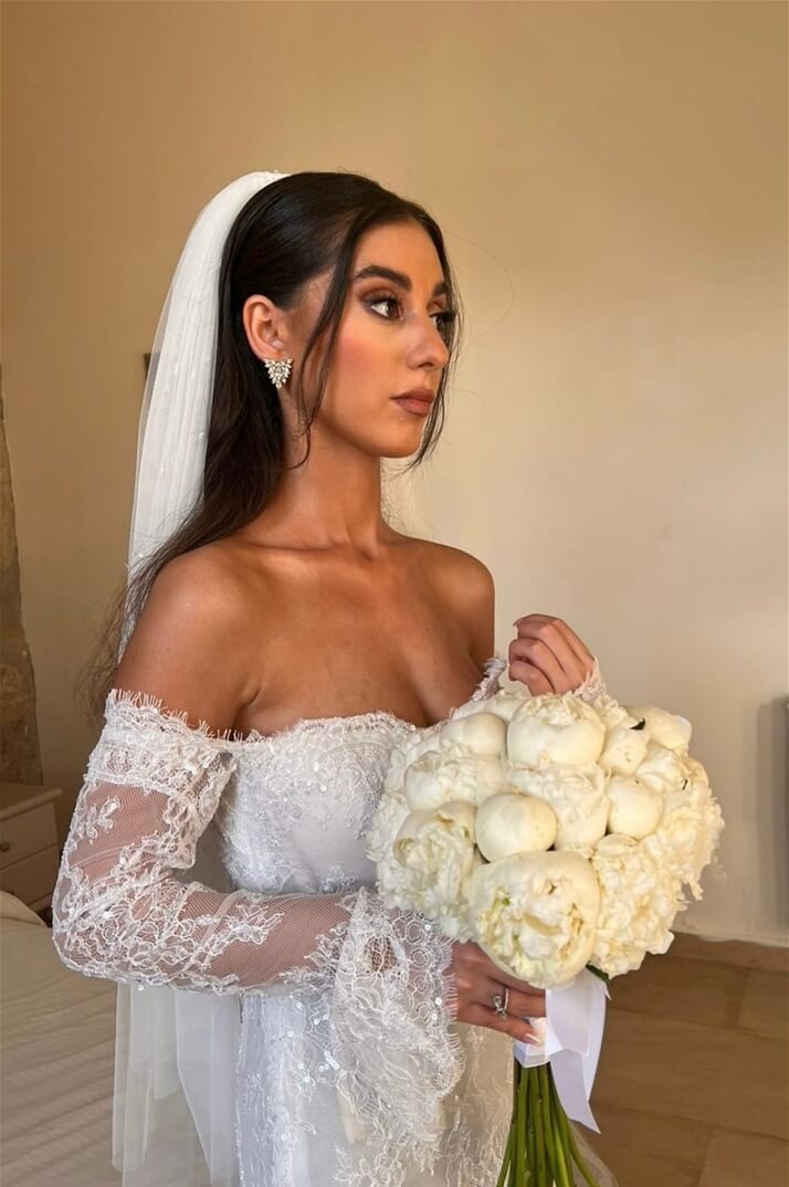 11-2023/Products-PicL-48230351-WhatsApp Image 20231021 at 4.53.35 PM (1).jpeg